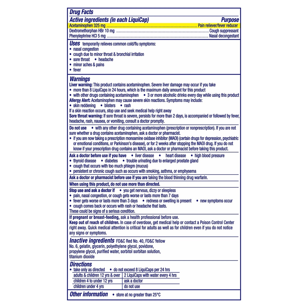 vicks-dayquil-cold-flu-medicine-non-drow-2.jpg