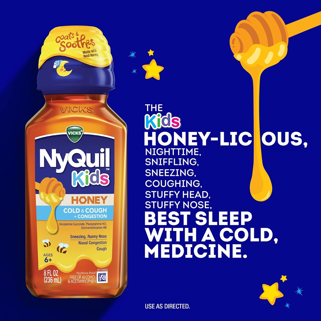 vicks-kids-dayquil-nyquil-honey-cold-cou-3.jpg