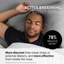 mute-nasal-dilator-snoring-solution-larg-2.jpg