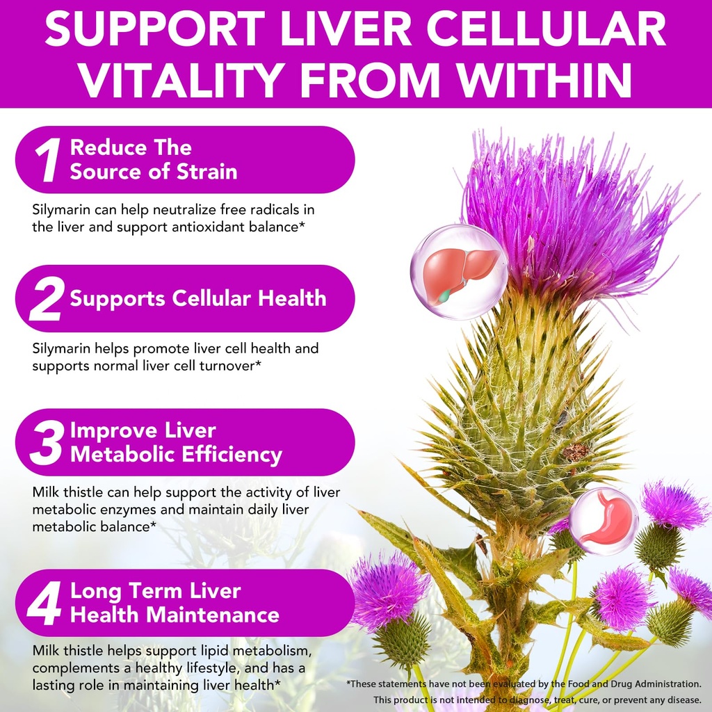 wild-organic-milk-thistle-extract-supple-4.jpg