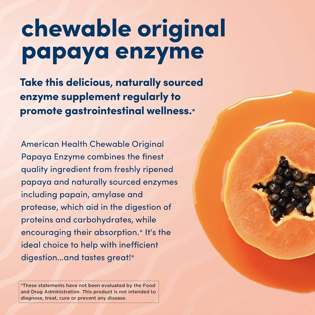 american-health-products---original-papa-4.jpg