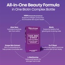 hair-skin-and-nails-hair-growth-support--4.jpg