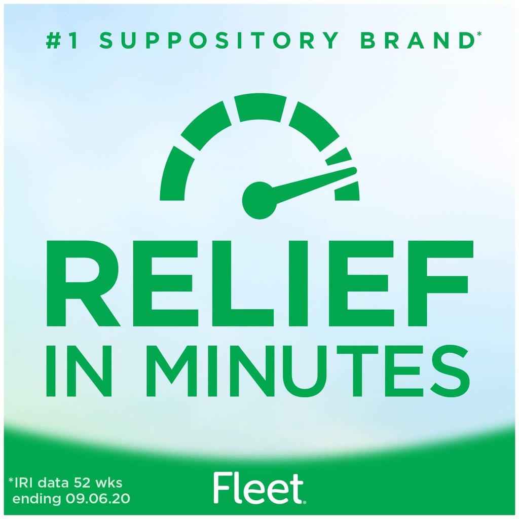 fleet-liquid-glycerin-suppositories-for--3.jpg
