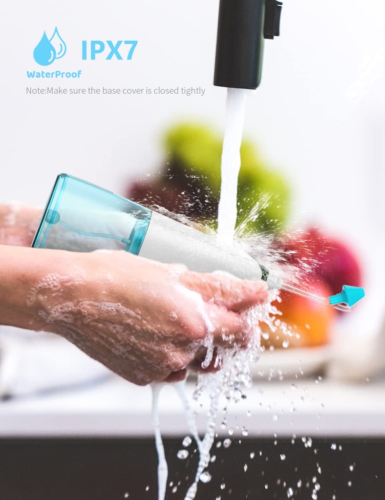 nasal-irrigation-system-cordless-nasal-r-5.jpg