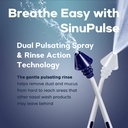 sinupulse-elite-advanced-nasal-irrigatio-6.jpg