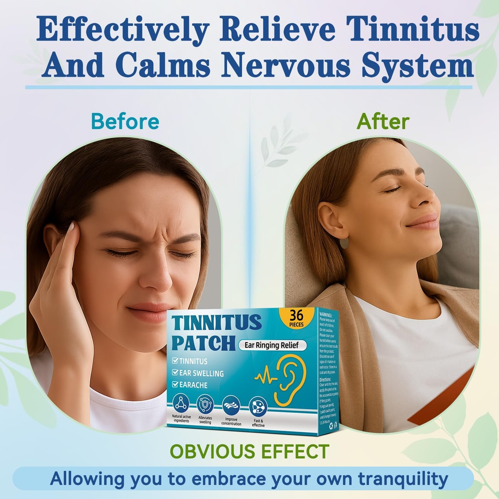 vereclue-tinnitus-relief-for-ringing-ear-2.jpg