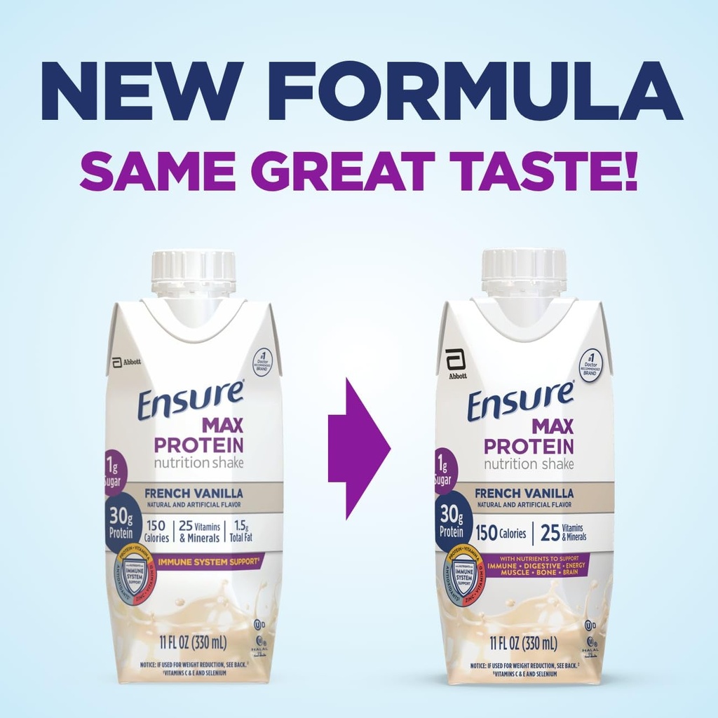 ensure-plus-nutrition-shake-24-pack-ensu-6.jpg
