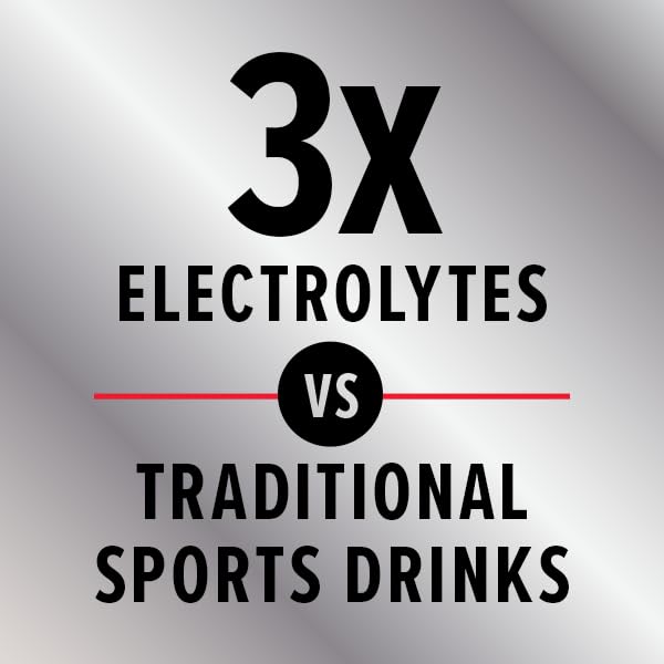 gnc-amp-amplified-hydration-electrolyte--4.jpg