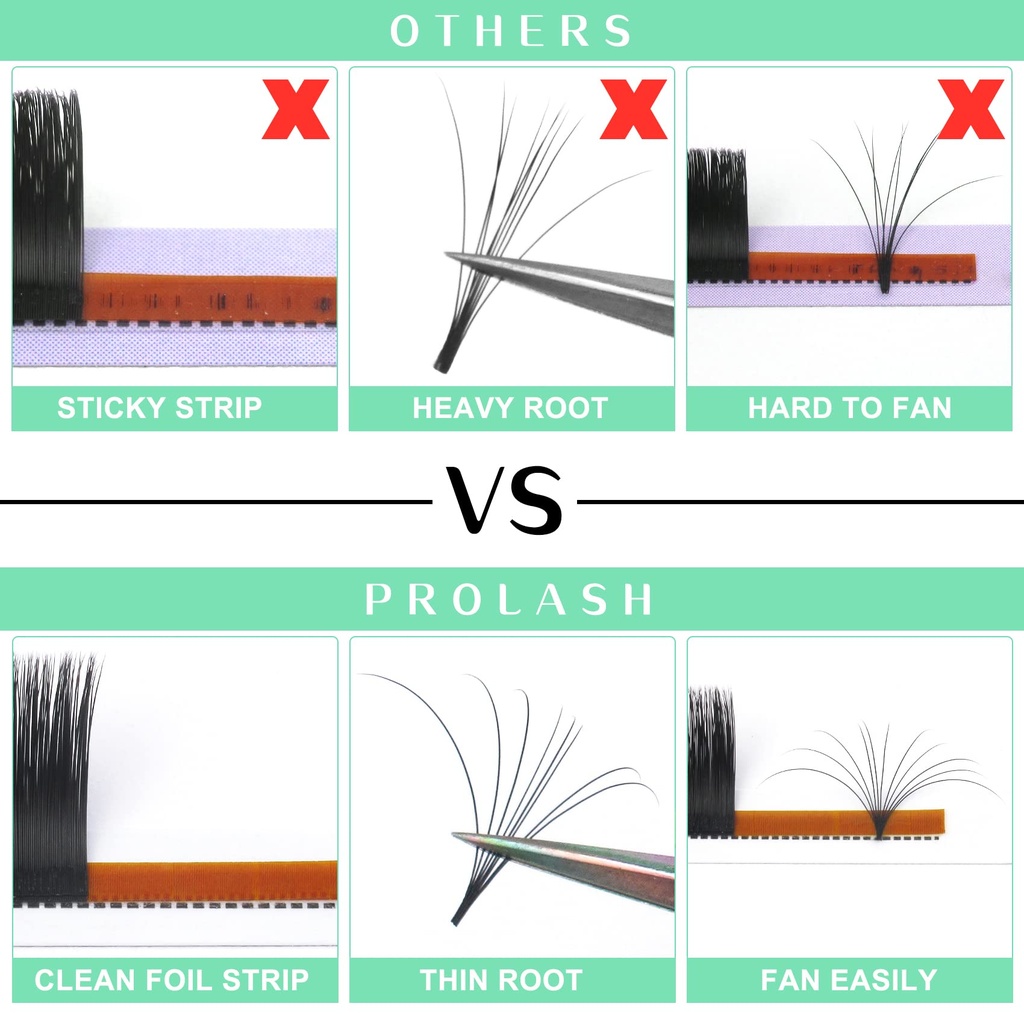 easy-fan-volume-lashes-cc-0-05-13-flower-4.jpg