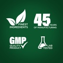 piping-rock-iron-ferrous-sulfate-65-mg-2-5.jpg