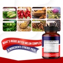 bitter-melon-capsules---enhanced-with-be-3.jpg