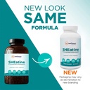 reignite-wellness-by-jj-virgin-sheatine--3.jpg