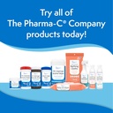 the-pharma-c-company-3-hydrogen-peroxide-6.jpg