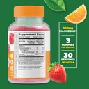 lifeable-magnesium-kids-probiotic-2-bill-2.jpg