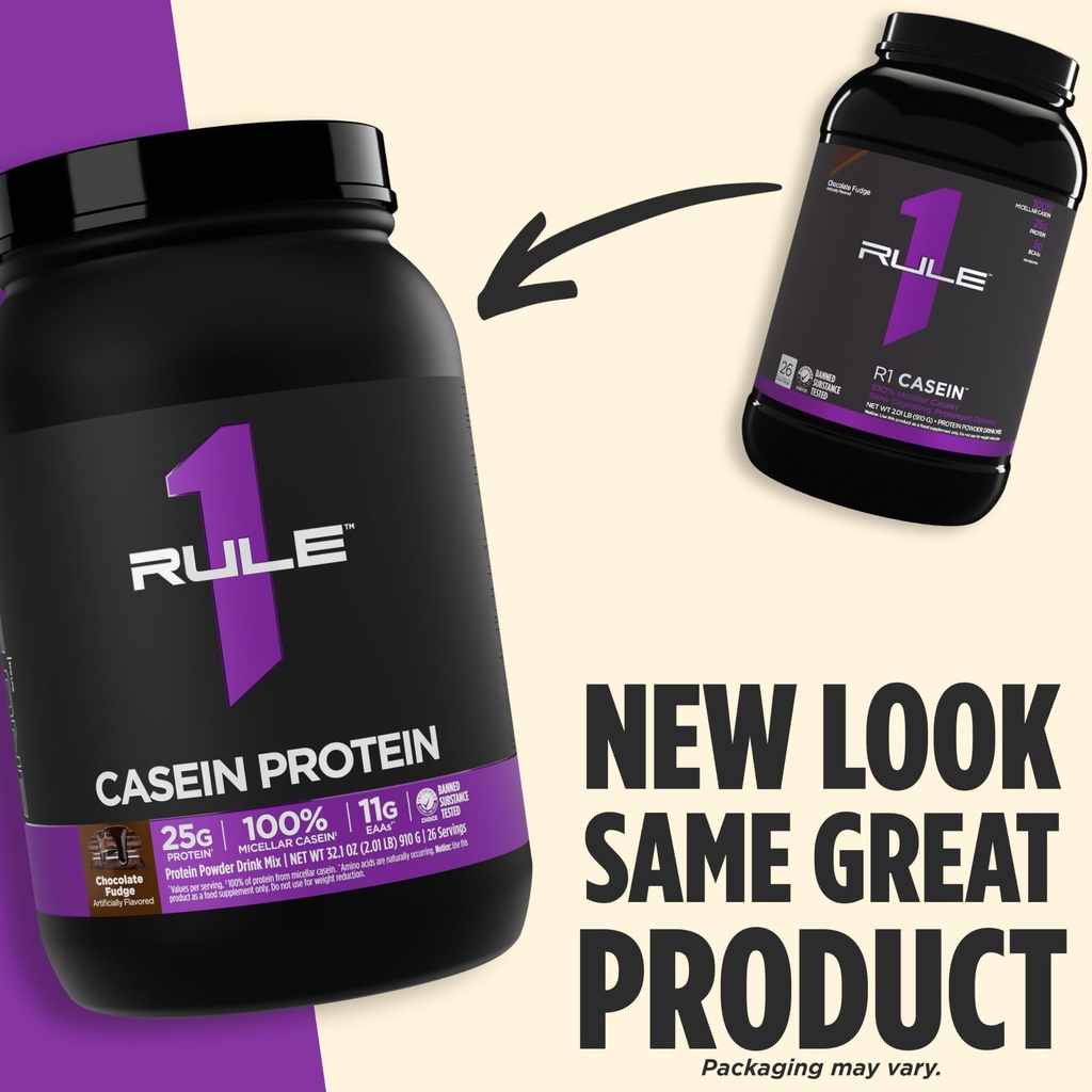rule-1-proteins-casein-protein-cookies-c-4.jpg