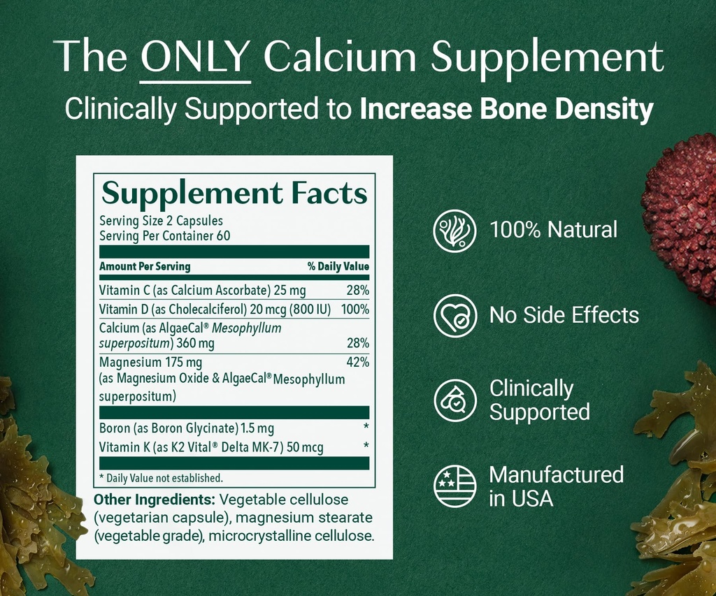 algaecal-bundle-all-natural-calcium-supp-5.jpg