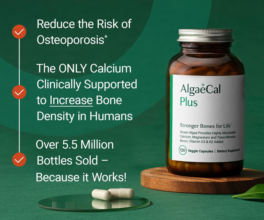 algaecal-bundle-all-natural-calcium-supp-2.jpg