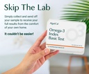 algaecal-triple-power-1200mg-epa-dha-ome-5.jpg