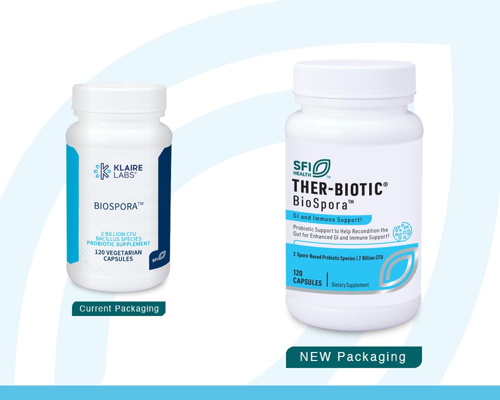 klaire-labs-sfi-health-biospora-probioti-2.jpg