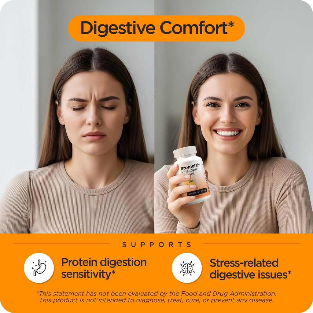 bromelain-probiotics-digestive-enzyme-gu-3.jpg