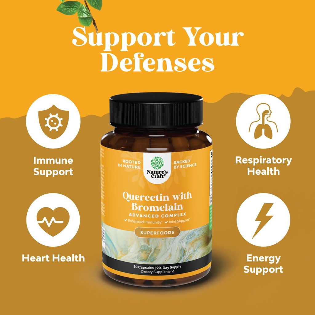 bundle-of-pure-quercetin-with-bromelain--4.jpg