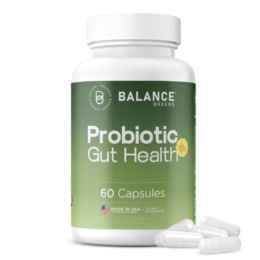 bromelain-probiotics-colostrum-complete--4.jpg