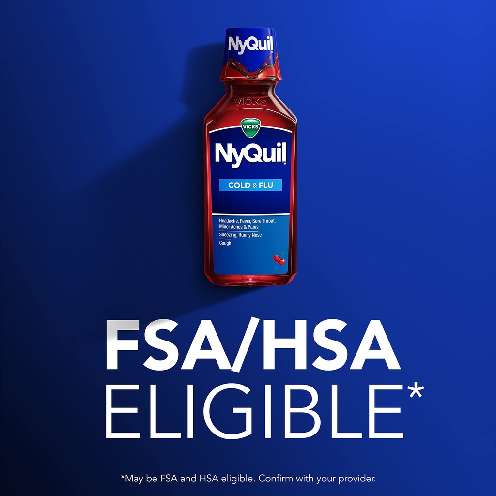 vicks-nyquil-cherry-cold-and-flu-relief--5.jpg