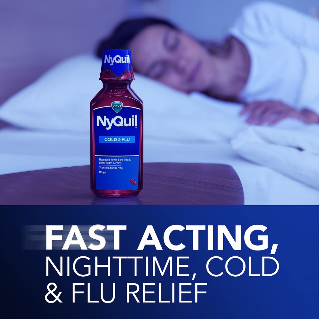 vicks-nyquil-cherry-cold-and-flu-relief--3.jpg
