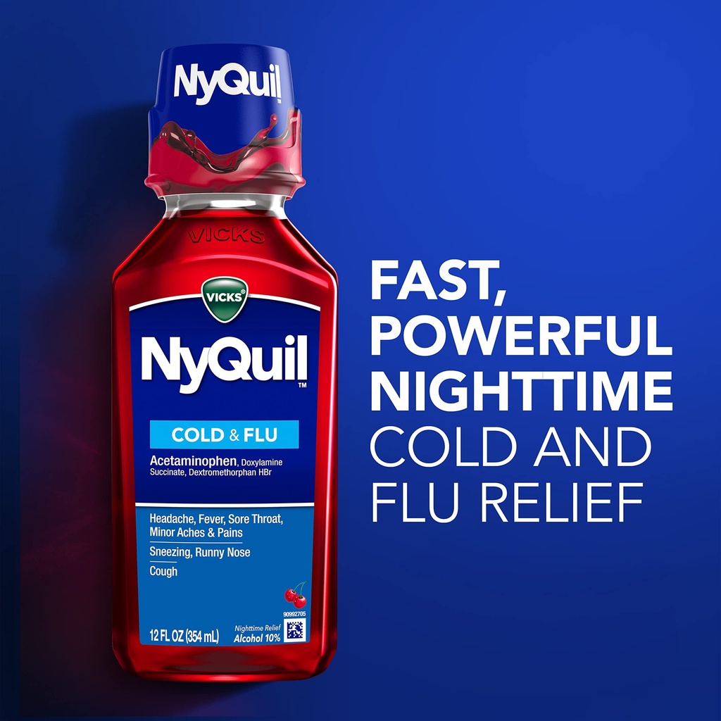 vicks-nyquil-nighttime-cherry-8-fl-oz-ol-3.jpg