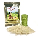 instant-30-kavalactone-kava-drink-single-4.jpg