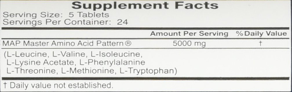 map-2-x-master-amino-acid-pattern-1000mg-4.jpg
