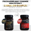 ceylon-cinnamon-capsule-301-extract-equi-2.jpg