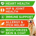 strellalab-omega-3-fish-oil-pills-for-do-3.jpg