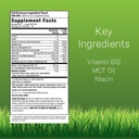 irwin-naturals-mega-b-complex-vitamin-b--2.jpg