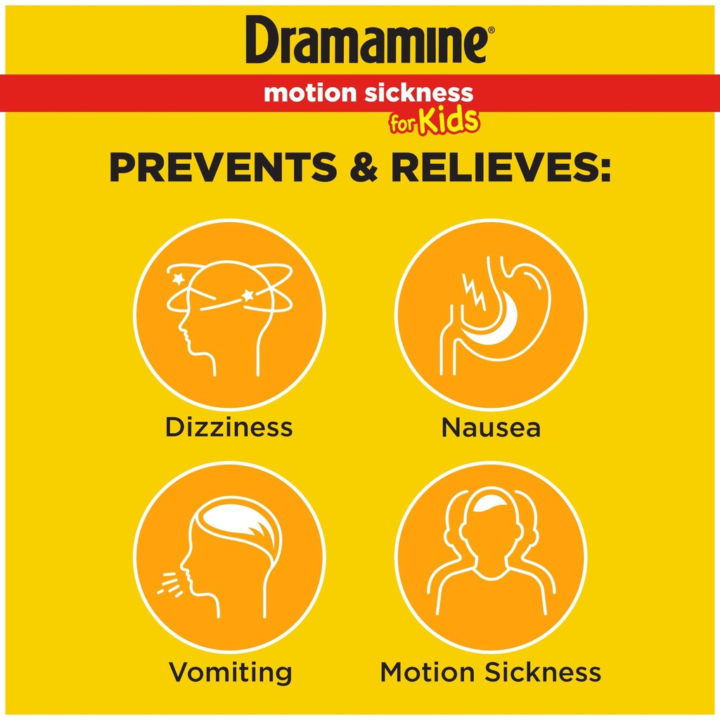 olly-kids-immunity-gummy-immune-support--6.jpg