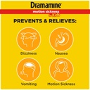 olly-kids-immunity-gummy-immune-support--6.jpg