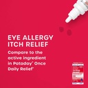healthcareaisle-allergy-bundle-olopatadi-5.jpg