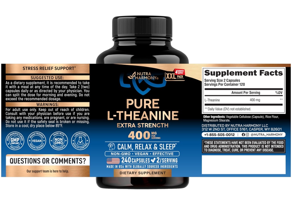 l-theanine-400-mg-l-theanine-stress-reli-2.jpg