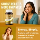 herbal-mood-sleep-support-contains-ashwa-5.jpg
