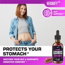 herbify-licorice-root-extract---powerful-3.jpg