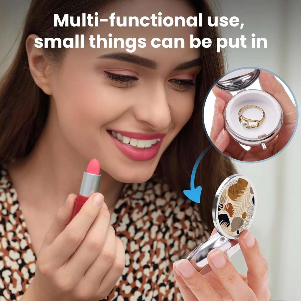 mini-pill-box-small-pill-box-portable-pi-5.jpg