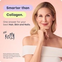 biosil-collagen-booster-supplement---05--2.jpg