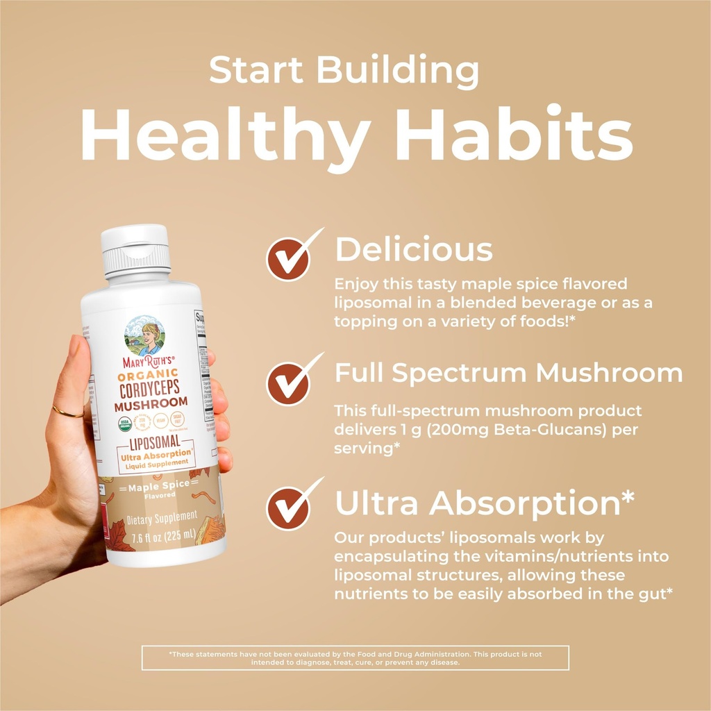 maryruth-organics-mushroom-liposomals-tu-3.jpg