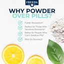 freeda-buffered-vitamin-c-powder-non-aci-3.jpg