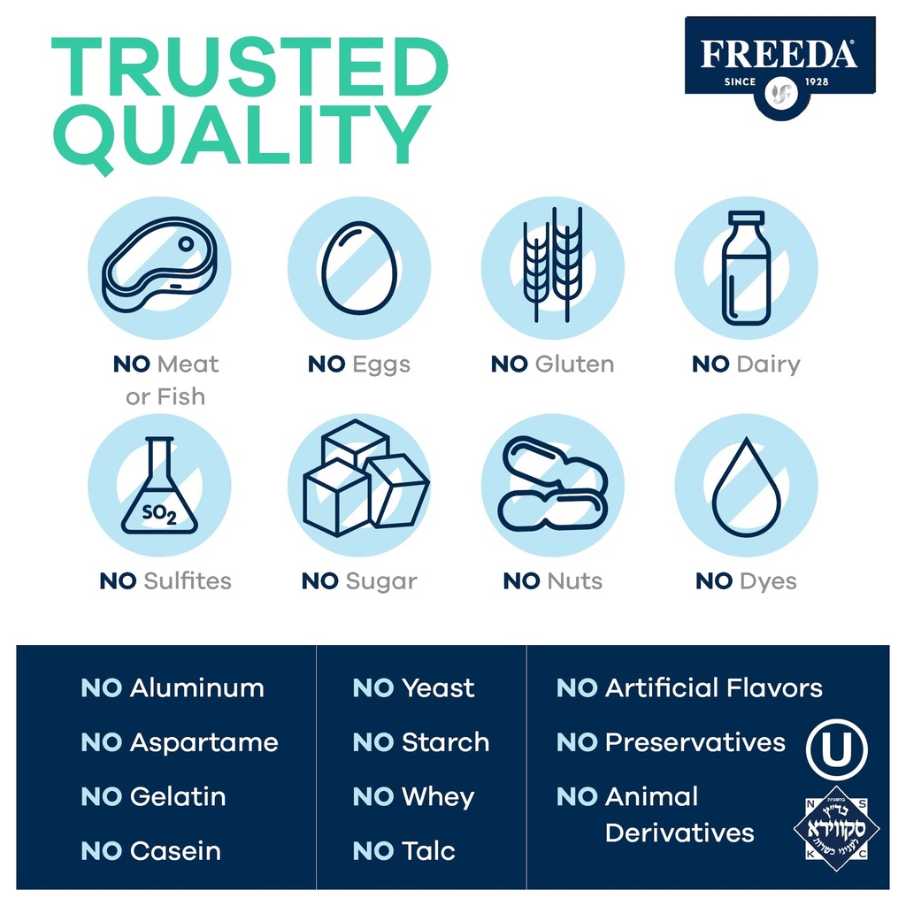 freeda-buffered-vitamin-c-powder-non-aci-5.jpg