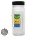 dicalcium-phosphate-cahpo4-98-usp-grade--2.jpg