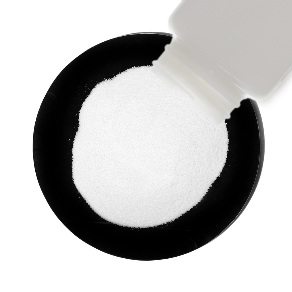 dicalcium-phosphate-cahpo4-98-usp-grade--4.jpg