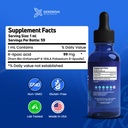 geronova-research-the-r-lipoic-solution--5.jpg