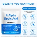 r-alpha-lipoic-acid-600mg-per-serving-fo-4.jpg