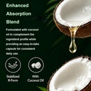 root-of-nature-r-alpha-lipoic-acid-600-m-6.jpg